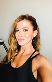 Lash Bar Professionals in Sutter Creek, CA