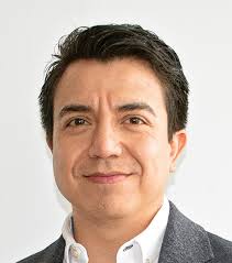 Mexico´s Oil and Gas Workforce and the Energy Transition