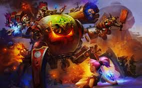 Hearthstone Heroes Game Hd 1080p Hd 1080p Wallpaper Background 1920x1080 preview wallpaper hearthstone, goblin vs gnomes, motorcycle, mechanism 1920x1080. hearthstone heroes game hd 1080p hd