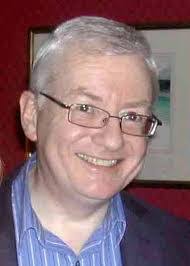 Susan Mclaughlan's Instagram, Twitter & Facebook