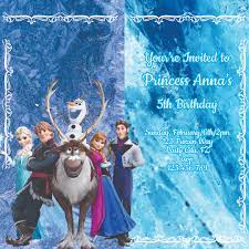 We did not find results for: 7 Best Disney Frozen Printable Birthday Cards Printablee Com