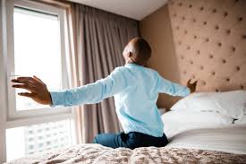 We did not find results for: A 20 Minute Bodyweight Only Hotel Room Workout Photos The Manual