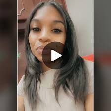 Physical Attraction vs. Mental Attraction: What Matters More?