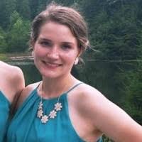 30+ "Vicky Mansfield" profiles