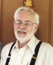 John stevens Wilburn Obituary (2022)