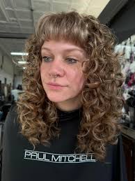 Rainbow Hair Contest Seeking Models in Virginia Beach