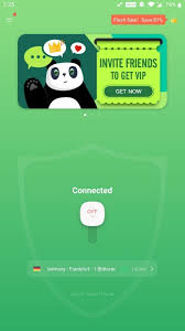 In addition to the 1.1.1.1 application, which is already quite popular with users, pandavpn pro is also one of the reliable vpns for mobile devices. Pandavpn Pro Mod Apk Download V5 5 3 Vip Unlocked August 2021