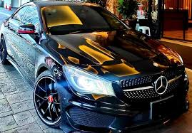 Browse results for mercedes benz w123 in our cars for sale on carousell malaysia. Used 2013 Mercedes Benz Cla45 Amg Sambung Bayar 2016 For Sale Rm 63 000 Ad 186749 Malaysia Caronline My Sell Car Car Purchase Used Car Prices
