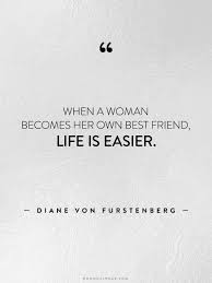 35 Life Changing Quotes From Fashion S Greatest Luminaries Words Quotes Life Changing Quotes Inspirational Words