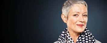 Carmel Pine Cone, August 7, 2020