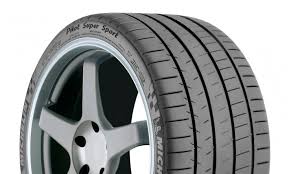 Alibaba.com offers 549 farroad snow tires products. A Close Look At The Ferrari F12 Berlinetta S Michelin Tires