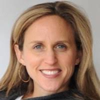 Amelia Cooper Email & Phone Number