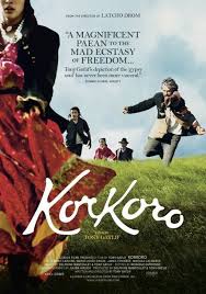 Korkoro 2009 Wereldoorlog Film Tweede Wereldoorlog