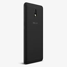 The unlocked blu life one x offers a fantastic combination of design and performance for the price. Blu Life One X3 4g Lte Unlocked Tiendamia Com