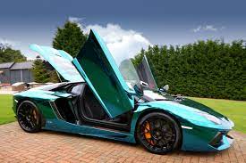 Qatar car modifications provides automotive modifications for vehicle brands such as honda greetings from *qatar car modifications*. Oakley Design Takes On Qatar Together With Zoom Lambocars Com