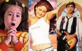 Download 20 Father S Day Songs In Hindi For Making It More Special