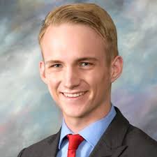 Kauber-Fraley Funeral Home