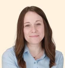 Best Nurse Practitioners Near Me in Myrtle Beach, SC