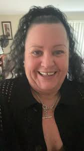 Professional tattoo artist from Brisbane