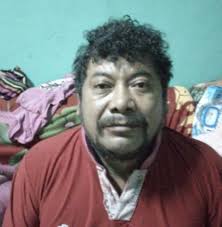 Periódico Al minuto SV added a...