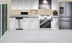 Maybe you would like to learn more about one of these? Kitchen Kitchen Background Episode Backgrounds Episode Interactive Backgrounds