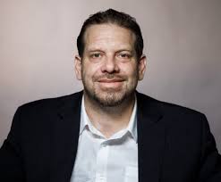 Nine hopefuls vie for open Assembly District 25 seat