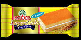 A wide variety of strawberry layer cakes options are available to you, such as chocolate, fruity, and cream. Oriental Layer Cake By Oriental Food Industries Sdn Bhd Malaysia