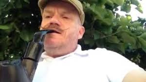 Too Large to Smoke in Public :: General Pipe Smoking Discussion :: Pipe  Smokers Forums of PipesMagazine.com