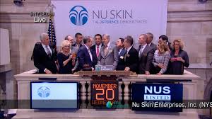 Image result for nyse opening bell