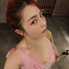 Thanks for being a top engager and making it