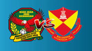 Super league., 6 april 2021 at 13:00., live score, live results. Live Streaming Kedah Vs Selangor Liga Super 26 April 2019 My Info Sukan