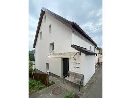 Haus kaufen in ludwigshafen und umgebung immobilie kaufen statt mieten. Immobilien Iframe