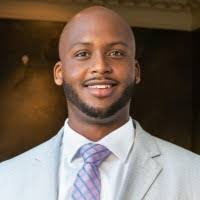 John Lyon's Instagram, Twitter & Facebook