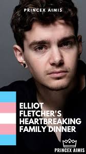 Aaron Fletcher • 100+ reels