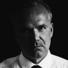 Michael Robert Wichmann (@mrwichmann) • Instagram photos and videos