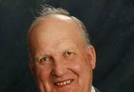 Havre Weekly Chronicle Archives