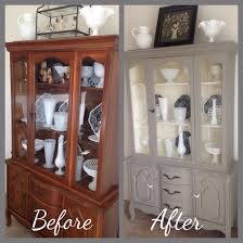 Folkart Chalk Paint In Castle Sheepskin Black Painted Furniture Frenchic Paint Furniture Folkart Chalk Paint