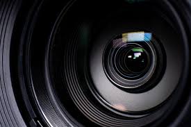 Image result for Lens