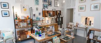 So, whether you're hoping to realise a dream piece of furniture for yourself, looking for an interior design solution or a. Inspire Makers Falmouth Bid