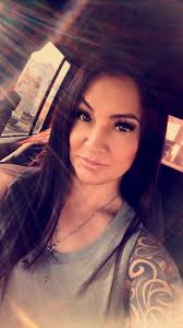 Brow Bar Professionals in Bernalillo County, NM