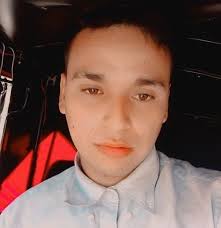 Profile for Carlos Gerardo Salgado Herrera