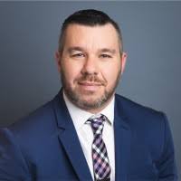 Anthony Dwyer Email & Phone Number