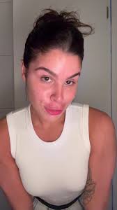 Dicas de Economia e Conforto: Pedindo no iFood