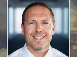 Media Portfolio Examples