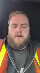 #collage avec @populairefrere