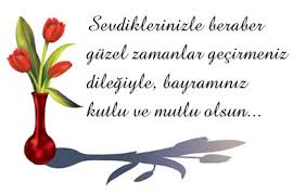 Maybe you would like to learn more about one of these? Kurban Bayrami Mesajlari Indir Anlamli Guzel Sozler