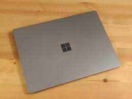 Subito a casa e in tutta sicurezza con ebay! Black Friday 2020 Surface Laptop Go Review Microsoft S Beautiful But Flawed Computer