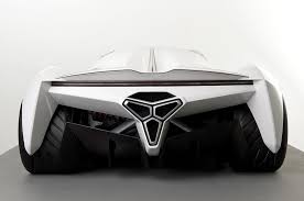 64.085 me gusta · 11 personas están hablando de esto. Lamborghini Inferno Gallery Spd