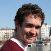 PDF) A Comparison of Urinary Mercury between Children with Autism Spectrum  Disorders and Control Children