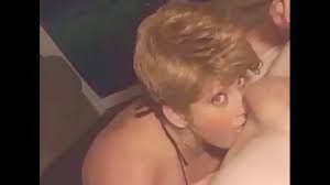 Apakah baik bahwa dia tidak mati di sana? Young Sister In Law Brought Her Friend Porn Free Xxx Tubes Look Excite And Delight Young Sister In Law Brought Her Friend Porn Porn At Hotntubes Com